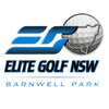 Elite Golf Barnwell Park - Home
